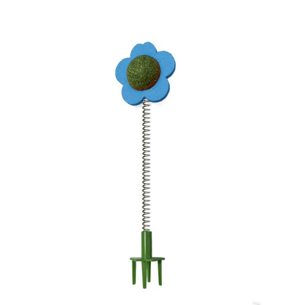 toy