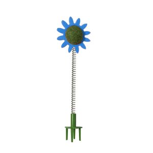 toy