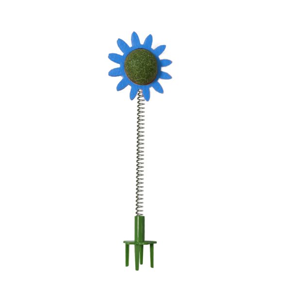 toy