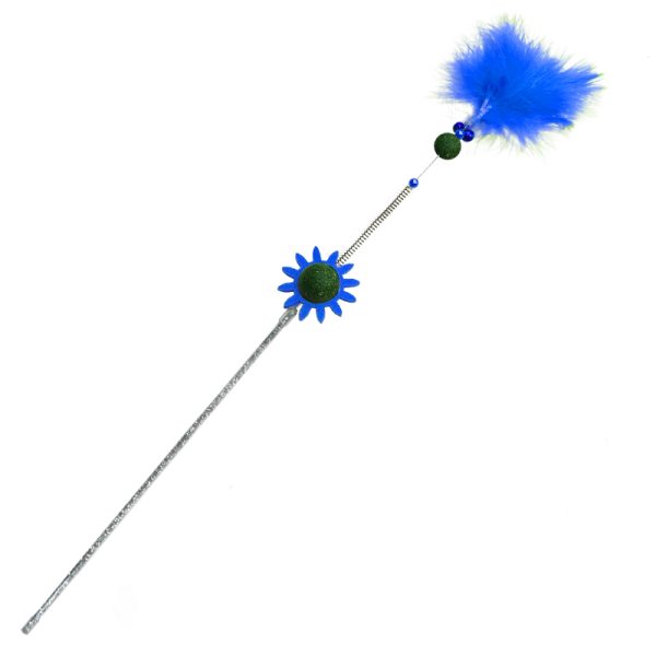 toy