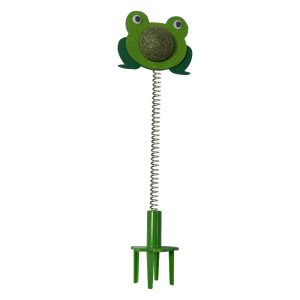 toy