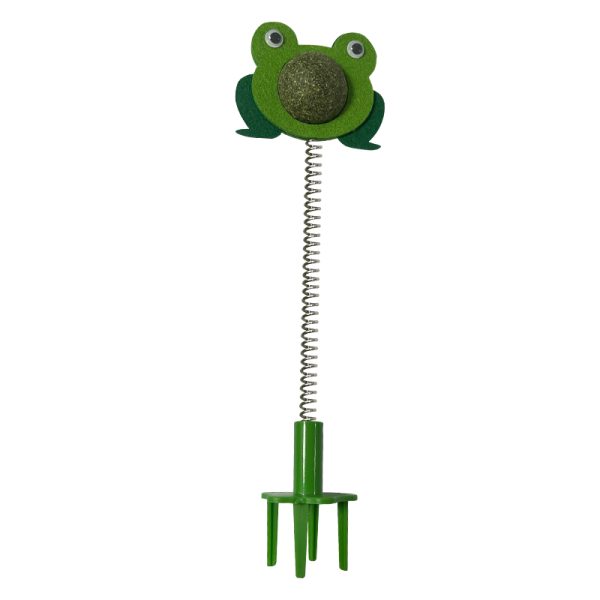 toy