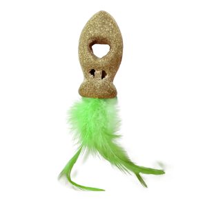 toy