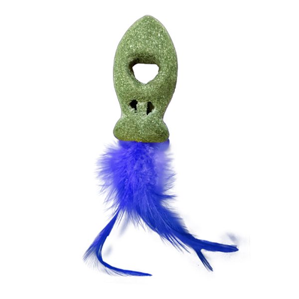 toy