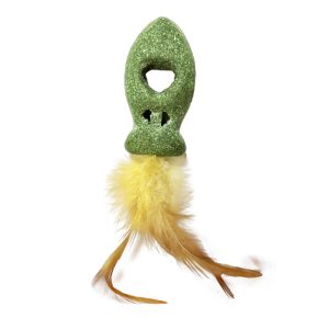 toy