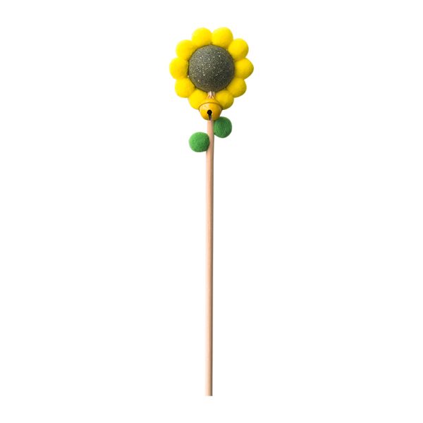 toy
