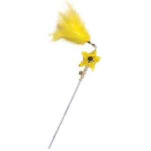 toy