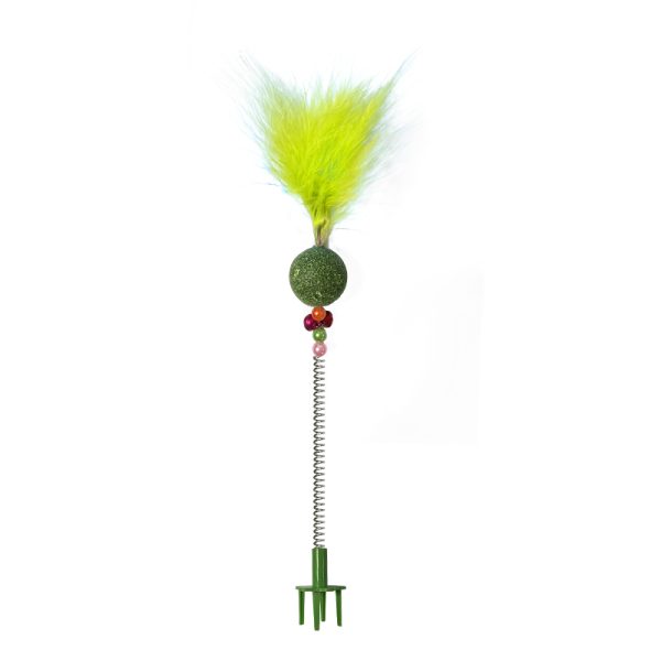 toy