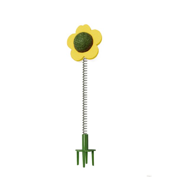 toy